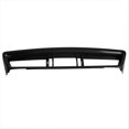 thumbnail image 1 of For Toyota Fortuner 2024 Car Center Console AC Vent Cover, 1 of 5