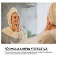 thumbnail image 4 of Truth Treatment Trifecta - Sistema Integral de Skincare con Vitamina C y Ácido Hialurónico, 4 of 5