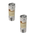 thumbnail image 1 of Duo de termos 590 ml Marzo 2026 TINK, 1 of 6