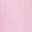 AD-Pink, variant on Inktastic Breast Cancer Awareness My Daughter is a Fighter T-Shirt