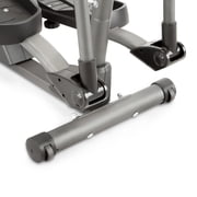 Marcy NS-40501E Elliptical