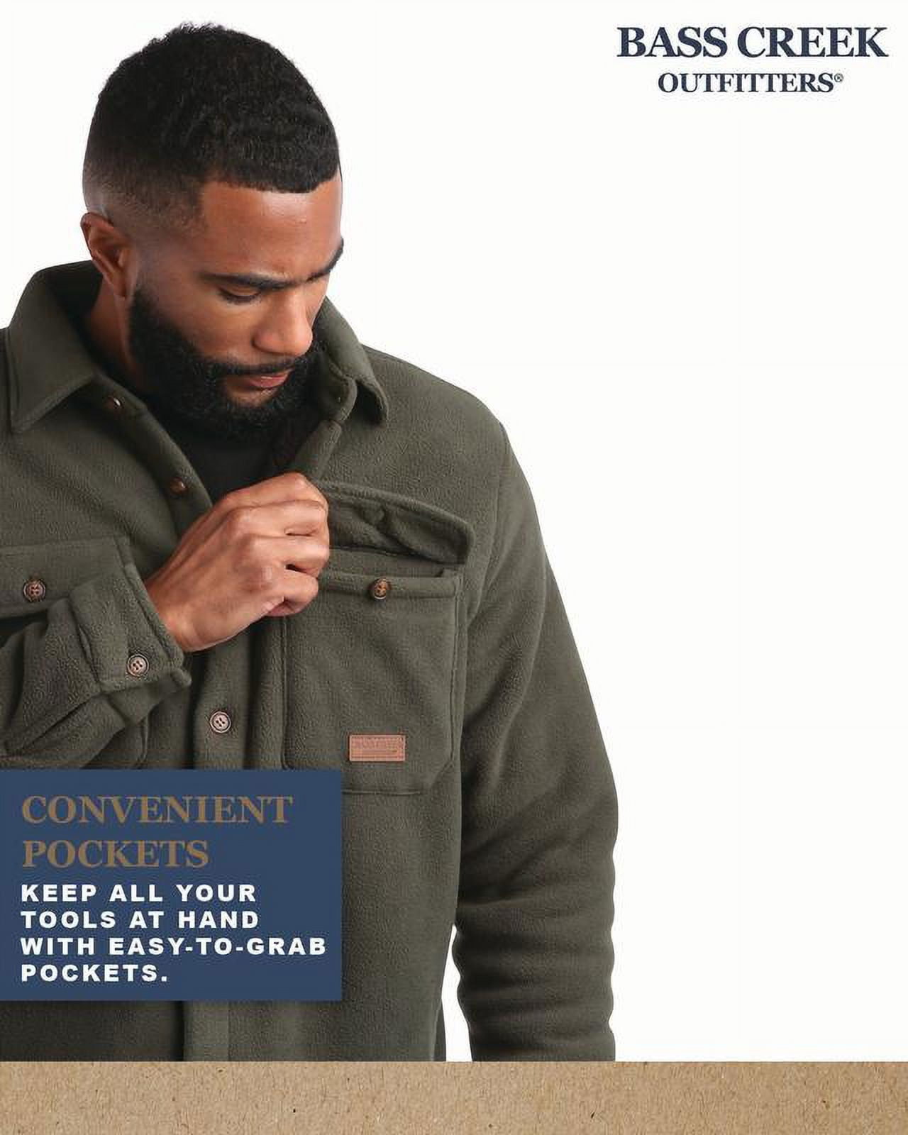 Levis Sherpa Jacket Men Bass Creek Outfitters Mens Trucker Jacket