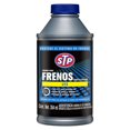 thumbnail image 1 of Líquido de Frenos STP DOT 3 / 354 ml, 1 of 2