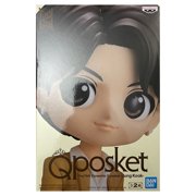BanPresto - Tinytan Dynamite - Q Posket - Jungkook Version B Statue, Banpresto, Gifts