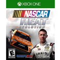 thumbnail image 1 of NASCAR Heat Evolution - Xbox One Xbox One Game, 1 of 3