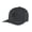 Charcoal Black, variant on Hurley One & Only Men's Hat, Size Large-X-Large, Black