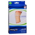thumbnail image 1 of Scott Spécialités (v) Slip-On Genou Support Petit 12 - 14 Sportaid, 1 of 2