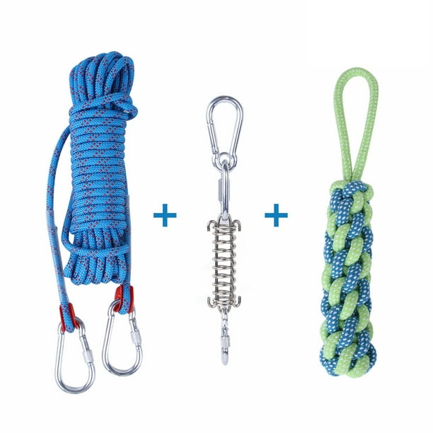 Exercise rope walmart new arrivals
