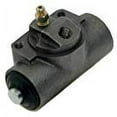 thumbnail image 2 of ACDelco 172-2069 Brake Proportioning Valve, 2 of 2