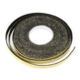 thumbnail image 4 of Unique Bargains 1.5cm x 10M Foam Seal Tape Door Window Sealing Strip Self Adhesive for Auto Car, 4 of 4