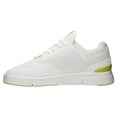 thumbnail image 4 of On The Roger Spin Undyed / Zest  3WD11482260 Women's Size 10, 4 of 4