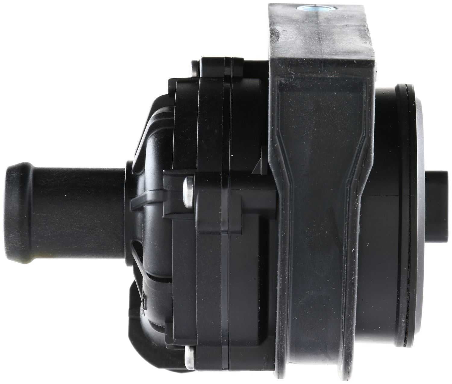 Bosch 0392023455 Engine Auxiliary Water Pump