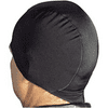 Zanheadgear Nd001 Skull Cap Helmet Liner