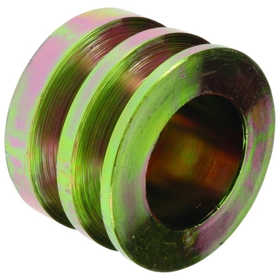 OEG Parts New Pulley Replacement for GMC C25 Suburban L6 4.8L 75-75 1877007 3947125 ADR5020 202-12003