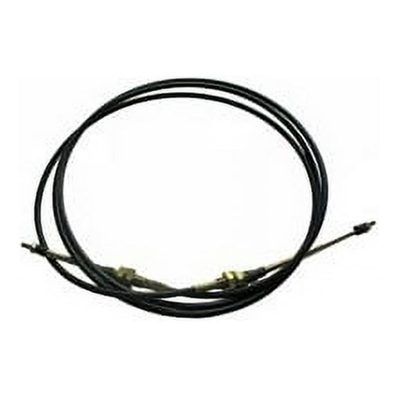 Caterpillar Cable G (6t8467) Aftermarket