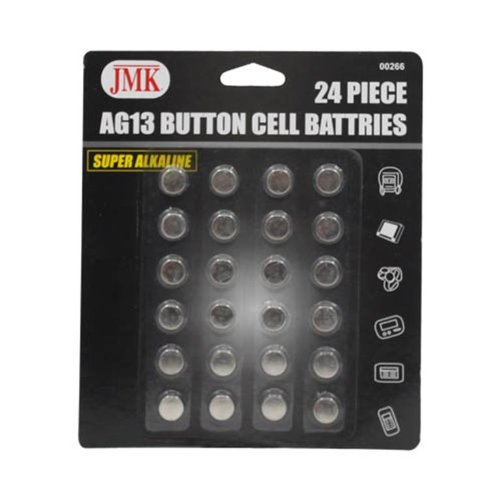 ag13 battery ag13 battery