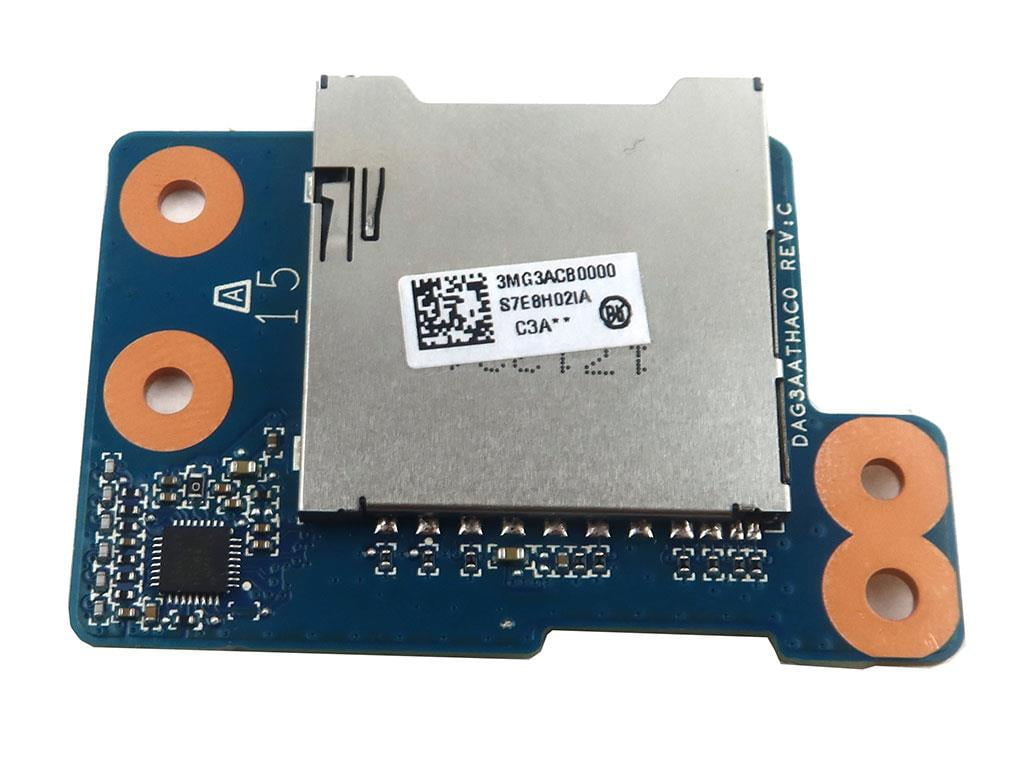smart card reader hp laptop smart card reader hp laptop