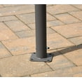 thumbnail image 3 of Shelterlogic 266100 10 x 6 ft. Solano Canopy, 3 of 9