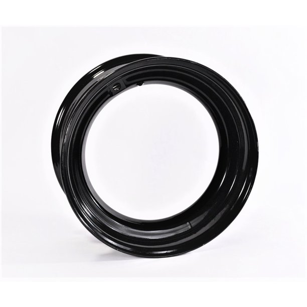 Two Trailer Rims Wheels 14.5X6 14.5 x 6 in. Open Center Mobile Home