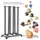 thumbnail image 3 of Soporte vertical para cápsulas de café estante de almacenamiento de cápsulas de café para Office Cafe Home Restaurant ANGGREK Otros, 3 of 8