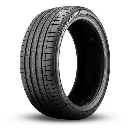 255/35R19XL (96Y) PIR PZERO (MO)
