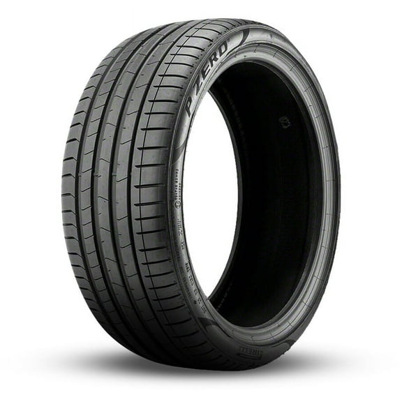 255/35R19XL (96Y) PIR PZERO (MO)