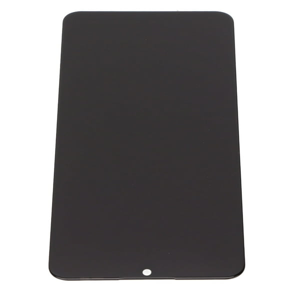 Reemplazo de pantalla para Huawei Lite,Reemplazo de pantalla de teléfono móvil Asamblea de pantallapara Huawei Lite Reemplazo de pantalla de teléfono móvil Artesanía excepcional