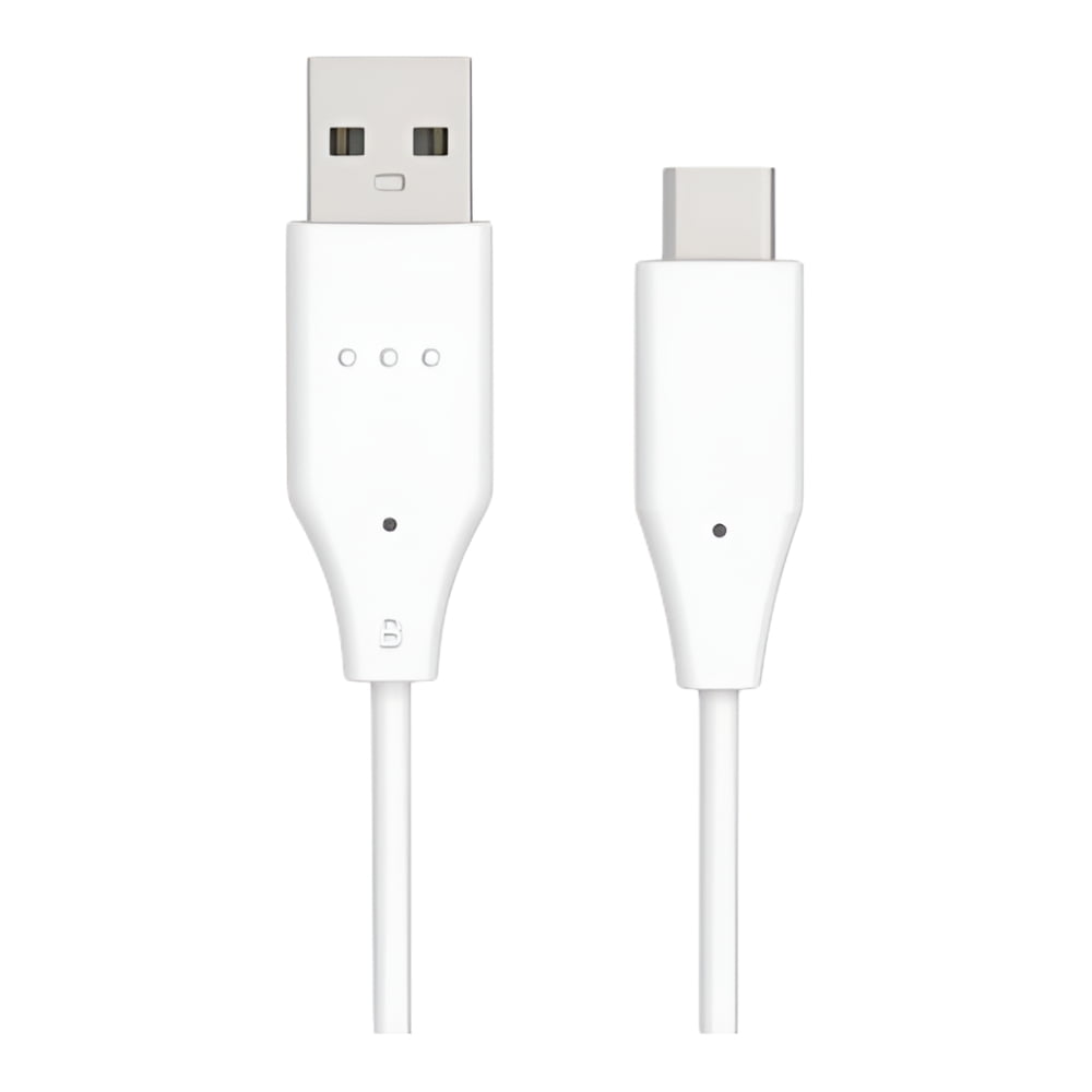 LG USB-C Rapid Charging Kit, Includes Quick Fast Charging