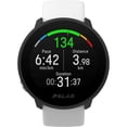 thumbnail image 1 of POLAR Unite, Reloj Fitness con GPS vía móvil y Registro de la frecuencia cardíaca en la muñeca., 1 of 3