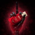 thumbnail image 4 of Beardo Parfum Oud du Diable EDP (80 ml), 4 of 5