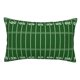 thumbnail image 1 of Balery American Football Field1 Funda de Cojín Estampada, Regalos para Mujeres, Regalos de Amor para Ella, Regalos para Novia o Esposa, Funda de Almohada-14"x20", 1 of 6