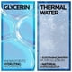 thumbnail image 2 of Agua limpiadora micelar La Roche-Posay para pieles sensibles, 2 of 7