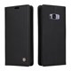 thumbnail image 5 of Funda para Samsung Galaxy S8 Plus Estuche de Cuero PU Tipo Cartera con Ranuras para Tarjetas y Cierre Magnético, 5 of 5