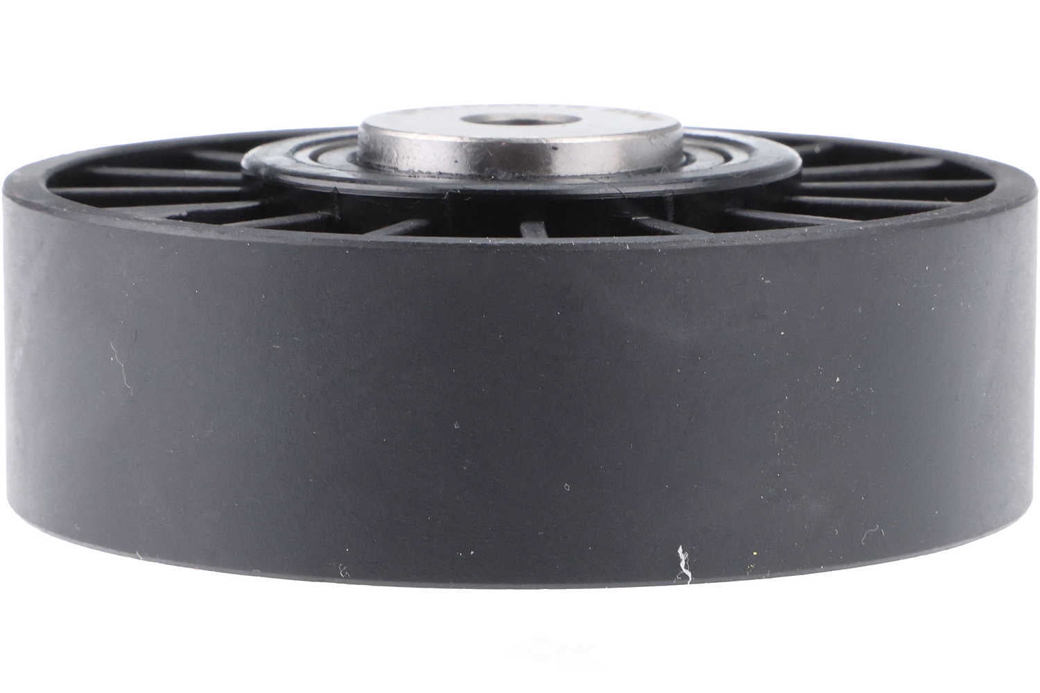 URO Parts 6012000970 Accessory Drive Belt Tensioner Pulley