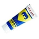 thumbnail image 4 of Sellador de silicona impermeable,Sellador de silicona multiusos Sellador impermeable Sellador de espacios Artesanía superior, 4 of 8