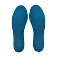 thumbnail image 3 of Youkk Cushioned Height Increase Insoles Breathable Shoe Inserts Heightening Insole Blue 5cm 1Set, 3 of 6
