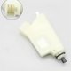 thumbnail image 2 of Fuel Tank Lid Motor Opener Actuator for QX80 QX56 QX60, 2 of 5
