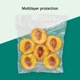thumbnail image 2 of TEMOGU-FoodSaver Quart Vacuum Seal Bags, 2 of 4