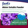 thumbnail image 5 of Jack's African Violet Fertilizer 12-36-14, 8 oz., 5 of 6