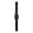 Black, variant on Multifunctional Wrist Counter for Crickets Tennis and Various Sports Portable Light weight Easy to Use