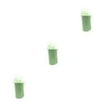 thumbnail image 4 of Maytalsory Polyester Durable And Reliable White Roll Wrist Tulle Essential For DIY Weddings Roll Tulle bud green 3Set, 4 of 6