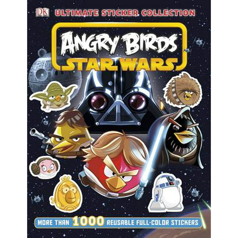 Ultimate Sticker Collections Ultimate Sticker Collection Ultimate Sticker Collections Ultimate Sticker Collection