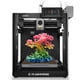 thumbnail image 1 of Impresora 3D FLASHFORGE AD5X multicolor de 600 mm/s, velocidad 220 x 220 x 220 mm, 1 of 7