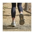 thumbnail image 7 of RockTape Blister Kit Beige, Includes 10", 6" and 3" Blister Fighting Strips,, 7 of 7