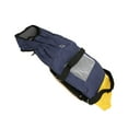thumbnail image 2 of Fauteuil Roulant pour Animaux, Fauteuil Roulant pour Chien Paralysé Stable et Respirant, Réglable pour L'Extérieur, Convient pour 2-3,5 Kg/4,4-7,7 Lb, m Convient pour 4-6 Kg/8,8-13,2 Lb, L Convient pour, 2 of 8