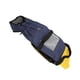 thumbnail image 5 of Scooter de Caminata de Perros, Banda de Cofre Ajustable Silla de Ruedas para Perros Silla de Ruedas Con Bolsa de, 5 of 7