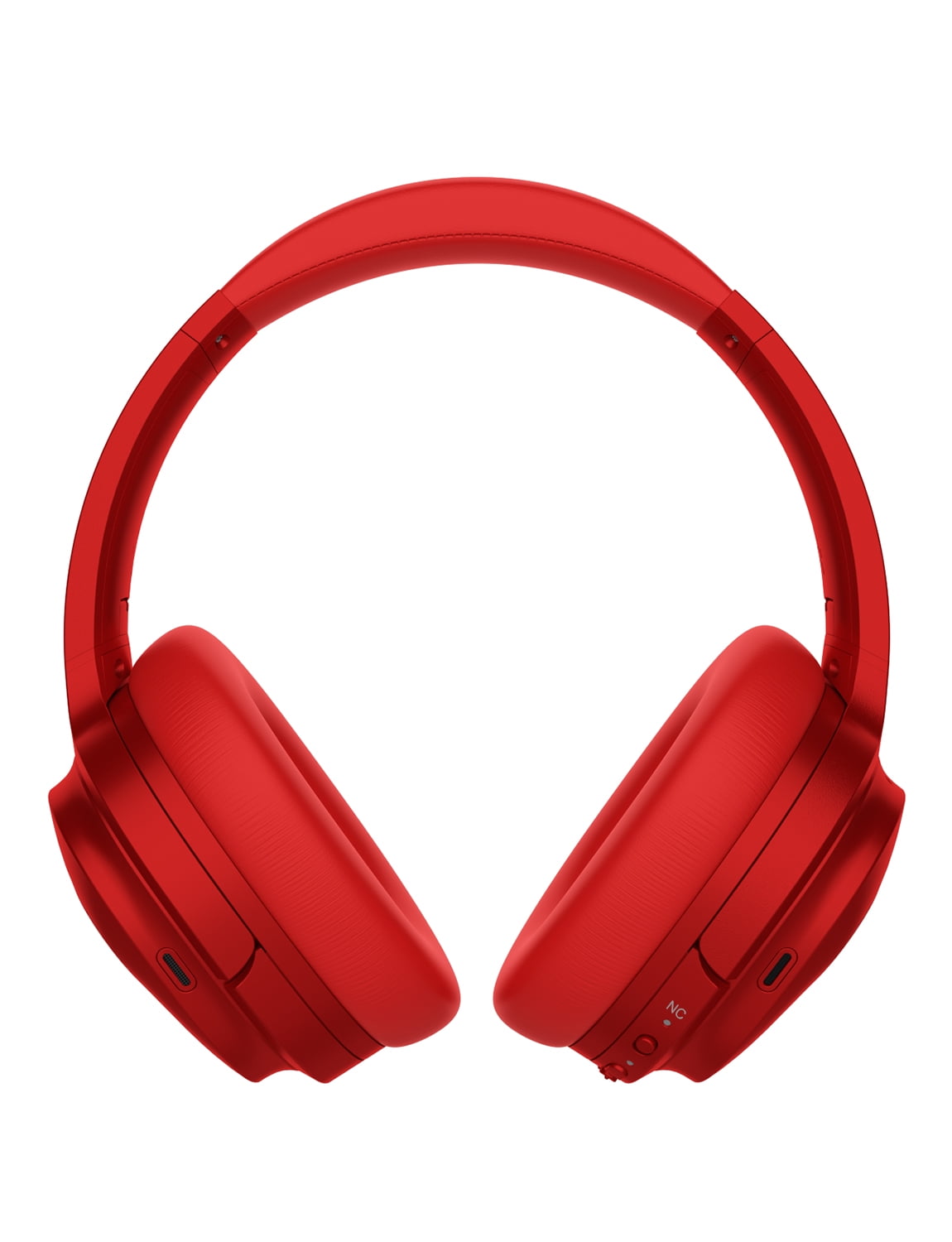 COWIN SE7 Active Noise Cancelling Bluetooth Ghana Ubuy