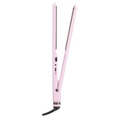 BaBylissPRO® Nano Titanium™ Limited Edition 1 Ultra-Thin Flat Iron (Pink)