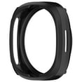 thumbnail image 4 of Smart Watch Accessories Durable Compatible With Galaxy Watch 8 Protective Cover For Enhanced And Style, 4 of 5