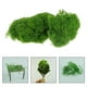 thumbnail image 3 of Polvo de Terreno de Hierba Estática 10g Macarena Hierba Verde Modelo de Arena Artificial de Paisaje Amarillo Verde, 3 of 8